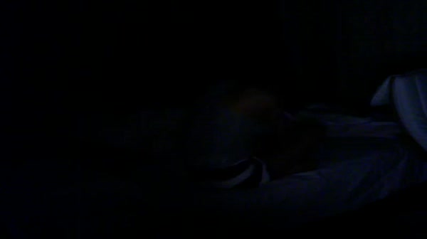李宗瑞终极完整收藏版第一部分Debbie苏子贤